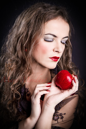 Snow White