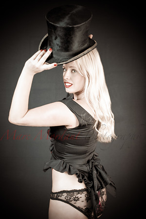 Bridal Photography London