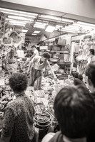 Kowloon