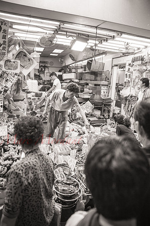 Kowloon