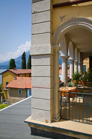 Hotel Royal Victoria