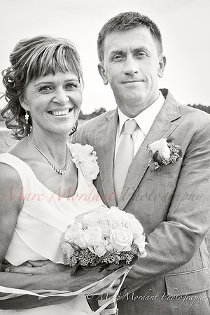 Helen & Aivar
