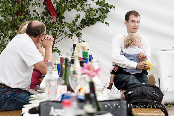 Helen & Aivar