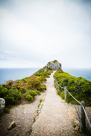 Cape Point