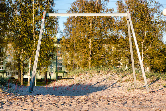 14May20-18
