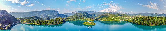 Photo_6553686_DJI_86_pano_12856034_0_202263083252_photo_pano