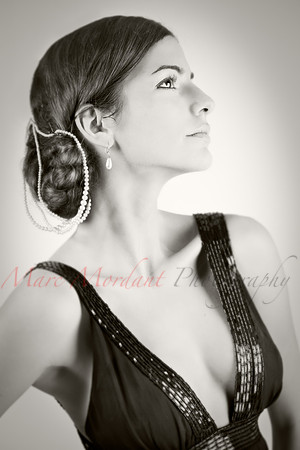 Anna Karenina