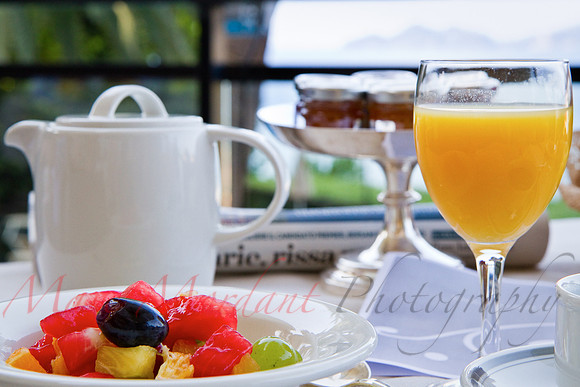 Grand Hotel Bristol Resort & Spa