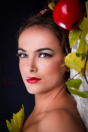 Snow White