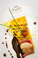 Ristorante "Le Cupole"