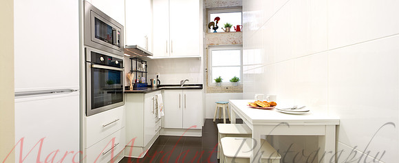Lisbon Love Apartments