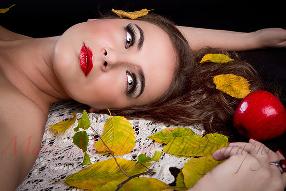 Snow White