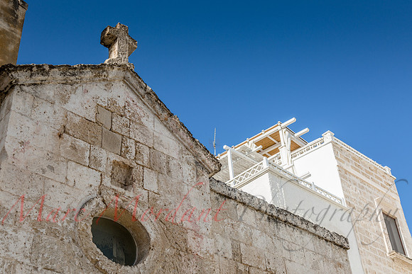 Monopoli