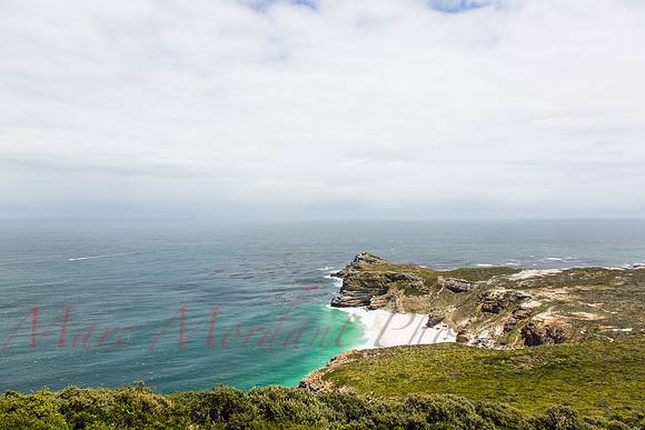 Cape Point