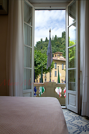 Hotel Royal Victoria