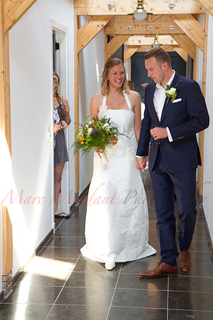 Astrid & Milos