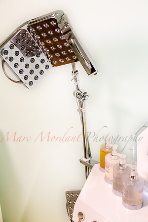 Aesthetics Clinic by Marta Knightsbridge