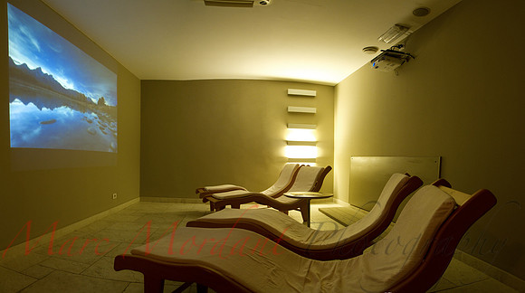 Grand Hotel Bristol Resort & Spa