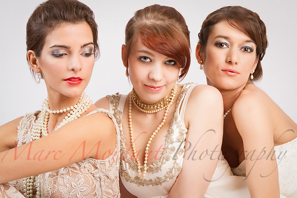 Anna Karenina