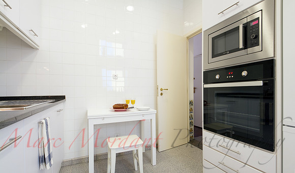 Lisbon Love Apartments