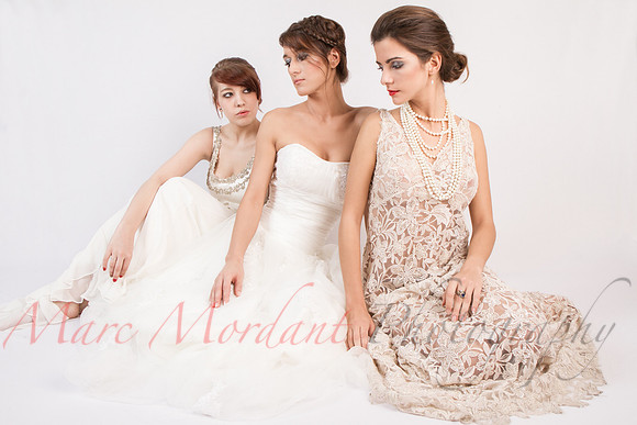 Anna Karenina