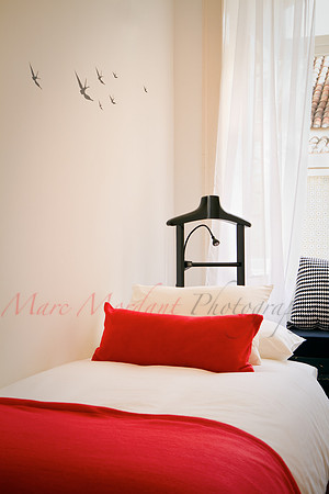 Lisbon Love Apartments