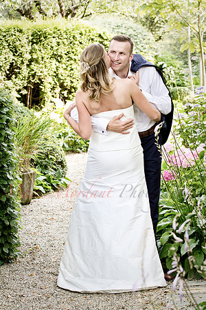 Astrid & Milos