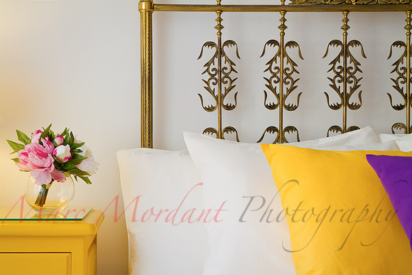 Lisbon Love Apartments