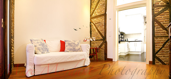 Lisbon Love Apartments