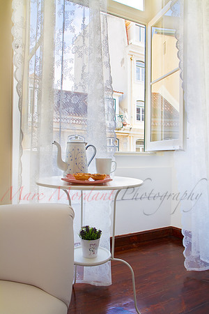 Lisbon Love Apartments