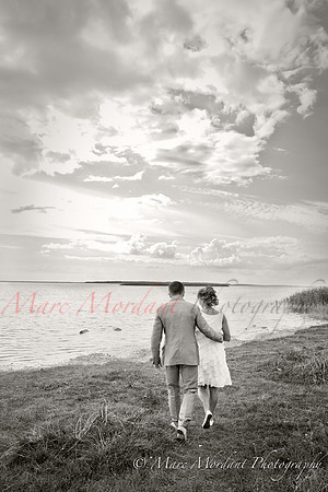 Helen & Aivar