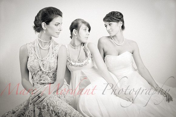 Anna Karenina