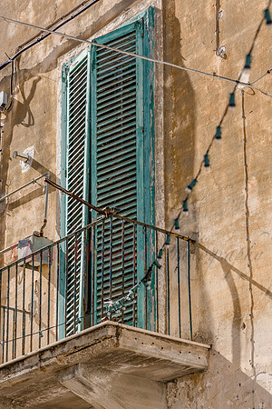 Monopoli