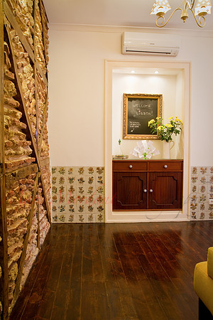 Lisbon Love Apartments