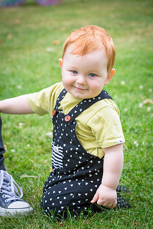 24Jun17-066