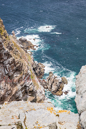 Cape Point