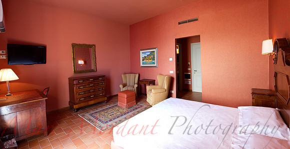 Hotel Royal Victoria