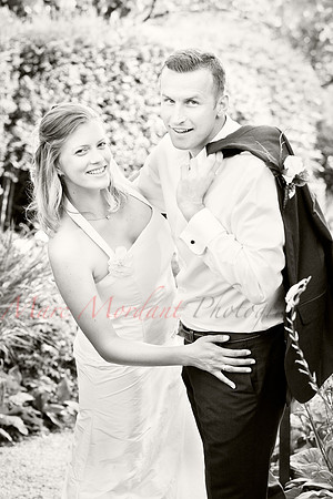 Astrid & Milos
