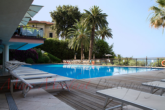 Grand Hotel Bristol Resort & Spa