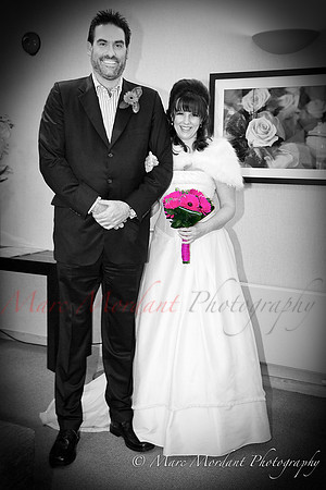 Nat & Brian