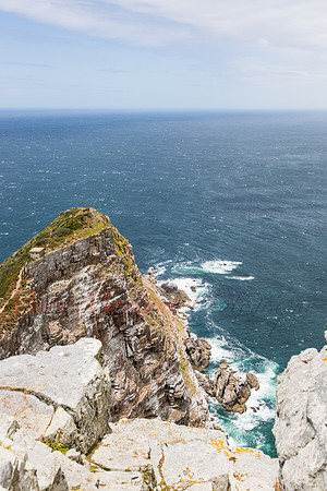 Cape Point