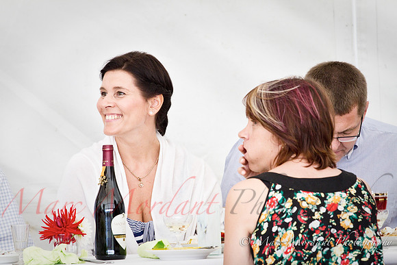 Helen & Aivar