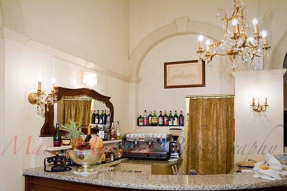 Hotel Royal Victoria