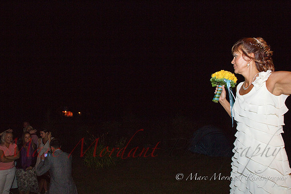 Helen & Aivar