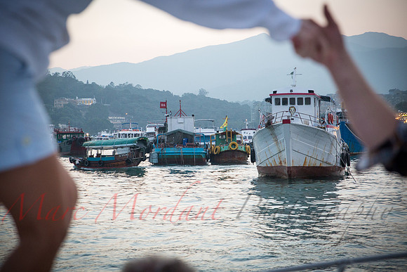 Sai Kung