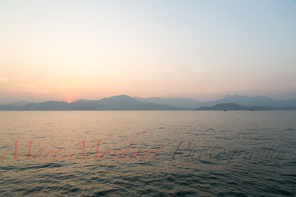 Sai Kung