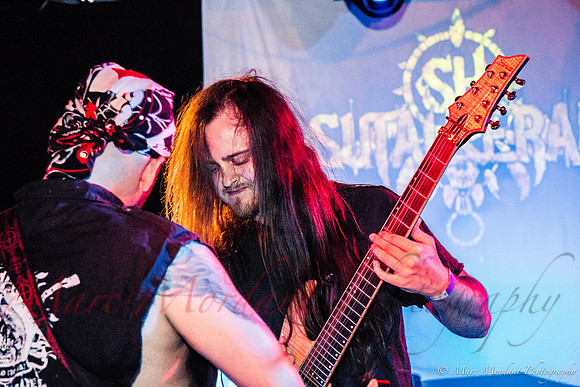 Sutalkerah