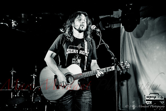 Joe Head Music