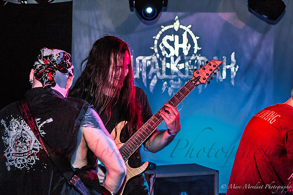 Sutalkerah