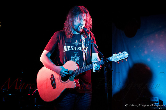 Joe Head Music